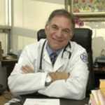 Dr. Marc Harvey, MD
