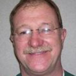 Ernest L Stone