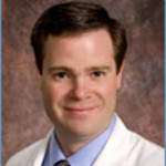 Dr. Eldred Jonathan Wiser, MD