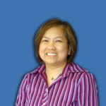 Dr. Patricia Apolinario, MD - Stockton, CA - Emergency Medicine, Pediatrics
