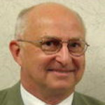 Dr. Frederick Vernon Coville, MD