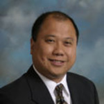 Dr. Dennis Dycoco Yap, MD - Springfield, IL - Family Medicine