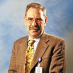 Dr. Gerald P Grodstein, MD