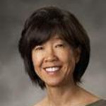 Dr. Audrey Mie Park-Skinner, MD