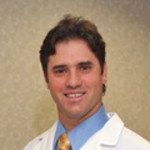 Dr. Steven Alfred Terranova MD