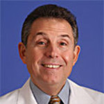 Dr. Mark S Tanker, DO - Philadelphia, PA - Gastroenterology, Internal Medicine