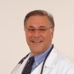 Dr. Bruce Michael Kaplan, MD