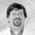Dr. Christopher Walton Roney, MD - Tuscaloosa, AL - Critical Care Medicine, Internal Medicine, Pulmonology