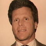 Bradley Wayne Fenton