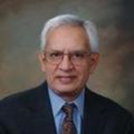 Dr. Lakshman Rao, MD - Erwin, NC - Internal Medicine, Geriatric Medicine