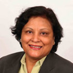 Dr. Madhu Aggarwal, MD