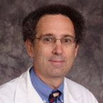 Dr. David Albert Simpson, MD - Wilmington, DE - Other Specialty, Family Medicine, Geriatric Medicine