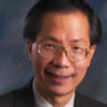 Gary John Lau