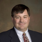 Dr. Timothy Scott Phillips, MD - Minocqua, WI - Surgery, Other Specialty