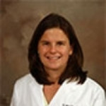 Dr. Mary-Fran Ratchford Crosswell, MD - Greenville, SC - Pediatrics