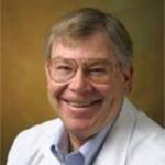 Dr. Raymond Martin Harris, MD - Brookings, OR - Pediatrics