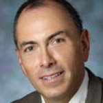 Dr. Hernan Isaac Vargas, MD - Fairfax, VA - Oncology, Surgery, Surgical Oncology