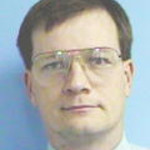Dr. David Roy Musselman, MD