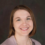 Dr. Charity Lynn Jackson, MD - Cedar Park, TX - Pediatrics