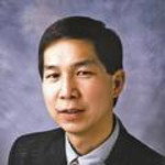 Dr. Pairoj Sae Chang, MD
