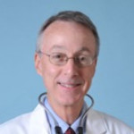 Dr. Charles Craig Mitchell, MD - Albany, GA - Cardiovascular Disease, Internal Medicine