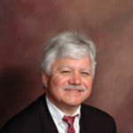 Dr. Clyde Cleveland Waters, MD - Chattanooga, TN - Obstetrics & Gynecology