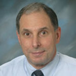 Richard W Carson