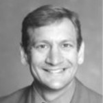 Dr. Brendan Allen Mielke, MD