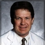 Dr. John Edward Bernhardson, MD - Sleepy Eye, MN - Cardiovascular Disease, Internal Medicine, Geriatric Medicine