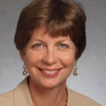 Dr. Tamara Lynn Pelish, MD - Plymouth, MI - Obstetrics & Gynecology