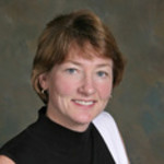 Dr. Mary Jo Bertsch, MD - Greenville, NC