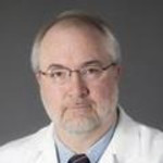 Dr. Dan Joe Springer, MD - Siloam Springs, AR - Family Medicine