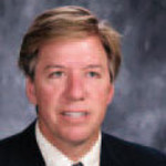 Dr. Stuart Jack Braverman, MD - Sedalia, MO - Surgery, Other Specialty