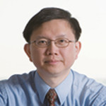 Dr. Sze Kin Wong, MD