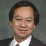 Dr. Bobby Kipak Kong, MD - TRAVERSE CITY, MI - Thoracic Surgery, Vascular Surgery, Surgery