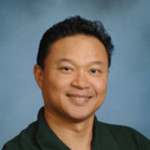 Dr. Gilfred Candoy Ubina, MD - Paoli, PA - Emergency Medicine