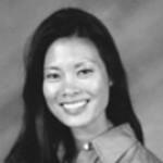 Dr. Libby Yuheuy Cha Kot, MD - Hattiesburg, MS - Obstetrics & Gynecology