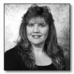 Christina Renee Hutchins