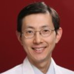 Dr. Gene Y Hao MD