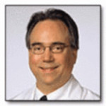 Dr. Steven James Baumrucker, MD