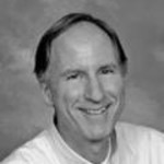 Peter Mark Levitin