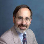 Richard Kenneth Sall
