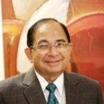 Dr. Navnit Ratilal Mehta, MD - Humble, TX - Family Medicine, Internal Medicine