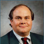 Dr. John Walter Larson, MD - Des Moines, IA - Psychiatry