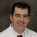 Dr. Jerome Francis Greenfield, MD - Mitchellville, IA - Neurology, Psychiatry