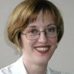 Dr. Leslie Ellen Myers, DO - Canandaigua, NY - Internal Medicine, Infectious Disease