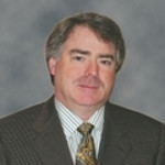 Dr. Daniel Troy Mcmullan, MD - Birmingham, AL - Pathology