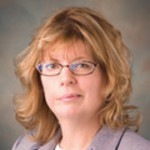 Dr. Debra Susan Pike, MD