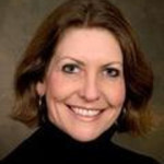 Kay Ann Gruling