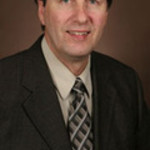 Dr. David Orion Degear, MD
